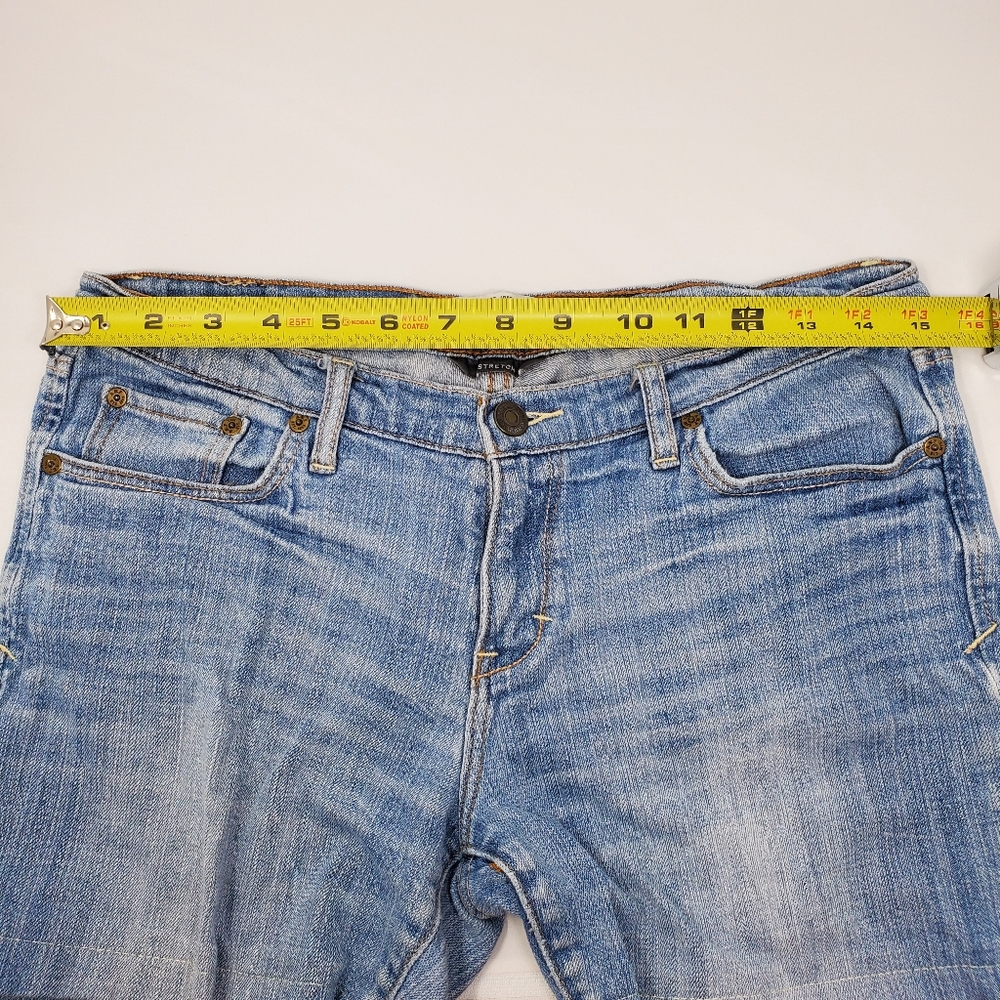 [ Excellent Condition Size 6 Regular ] Abercrombi… - image 3